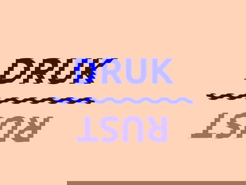 De Podcast 'Druk' gemaakt door de KRO-NCRV Radioschool is uit!