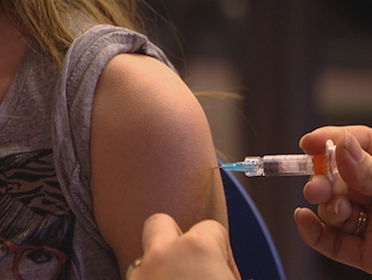 Tijdschrift Linda.meiden roept op om HPV-vaccinatie voor iedereen gratis te maken