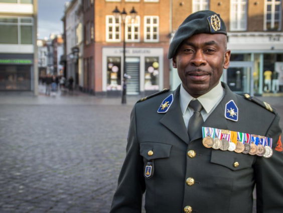 Wat weet u eigenlijk over de Nederlandse Antillen tijdens de Tweede Wereldoorlog?