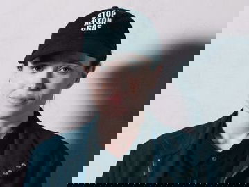 Hoe conservatief is Hollywood?