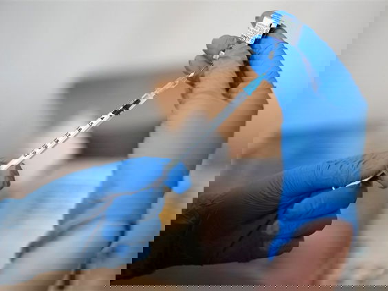 WHO financiert onderzoek naar ontwikkeling Afrikaans vaccin