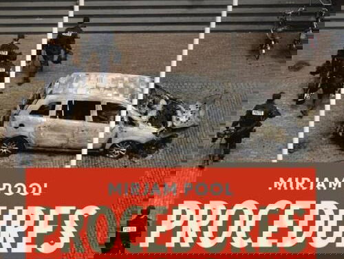 In 2008 vond een bizarre gijzeling plaats in Almelo