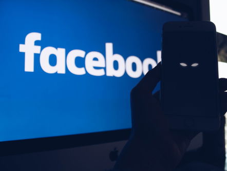 Het Mediaforum: grote mediabedrijven mede verantwoordelijk in zaak Cambridge Analytica?