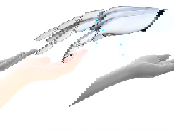 Coronacrisis verandert manier waarop wij rouwen