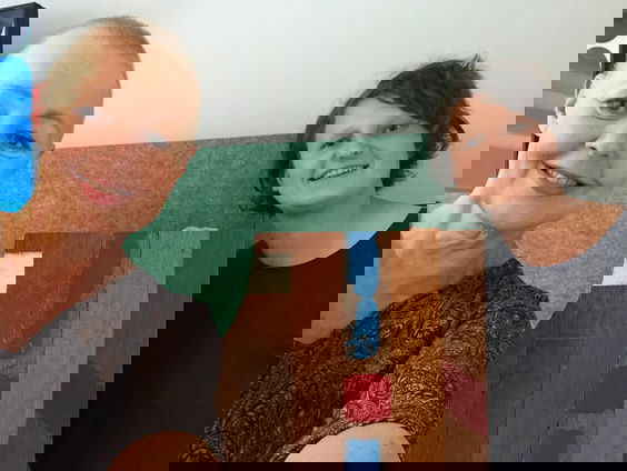 Waarom alleen penis-vagina penetratie vrouwen geen orgasme geeft