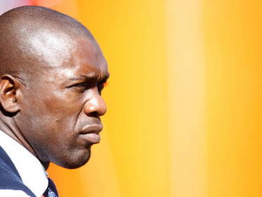 Seedorf en Kluivert naar Kameroen, wat moeten ze vooral niet doen?