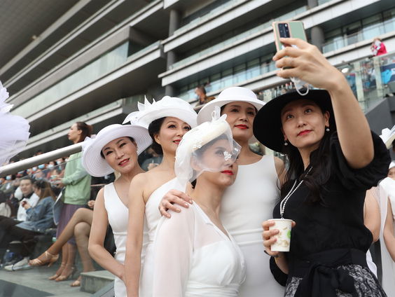 'Demoniseren van China helpt ons niet verder'