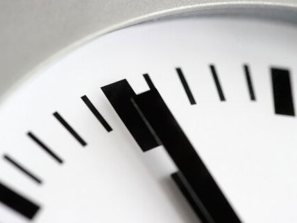 Meeste Nederlanders willen wintertijd