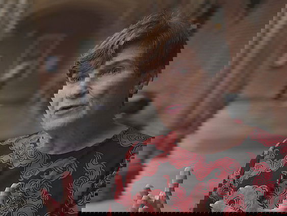 Ploumen wil meer aandacht voor verschil mannen en vrouwen in geneeskunde