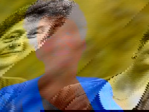 Europees akkoord over coronapaspoort