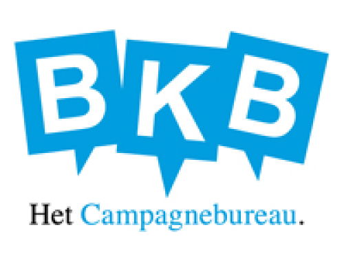 Kee en Van Bruggen bespreken falende PvdA campagne