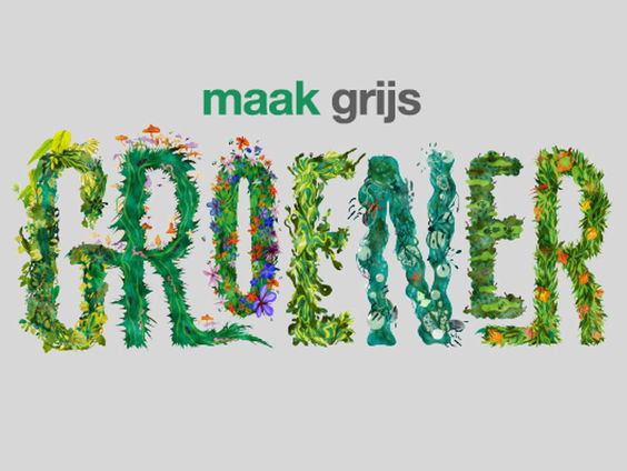 Wat je kunt doen tegen het verdwijnen van planten en dieren