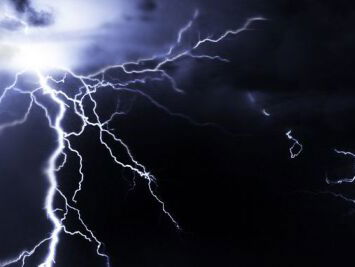 Straf van God of een simpel natuurverschijnsel? (herhaling)