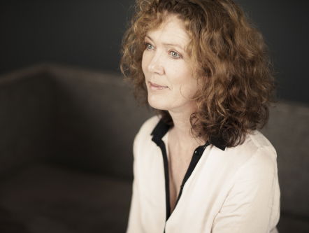 Chris Nietvelt over acteren en Tsjechov