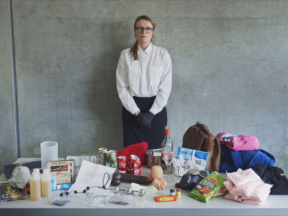 De Groninger HIV-zaak was wereldnieuws, en nu is het verfilmd