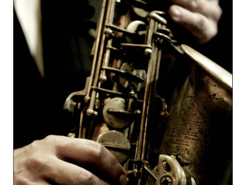 Vragen van Spraakmakers: Hoe vanzelfsprekend is vrijheid? - deel 1