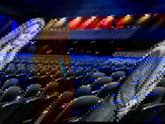 Hoe komt concertzaal AFAS Live de coronatijd door?