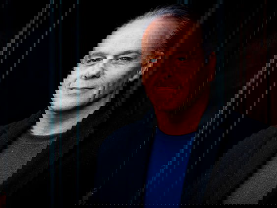 'Formatie laat zien dat Nederland een lobbycratie is'