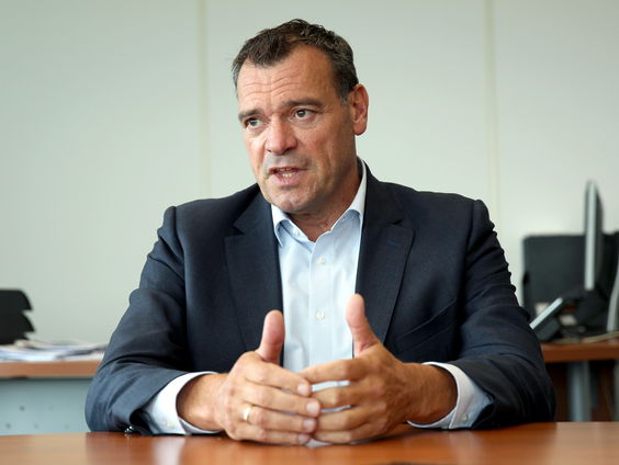 Zomerserie Lessen van Corona: de zorgkosten