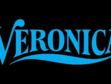 Kassie Kijken: "maak van Veronica een échte sportzender!"