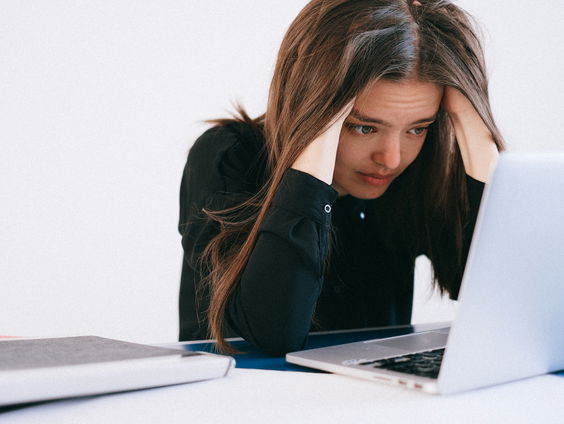 Werkloosheidscijfers historisch hoog