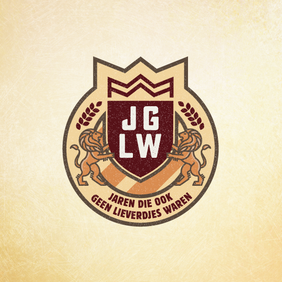 J.G.L.W.-1900
