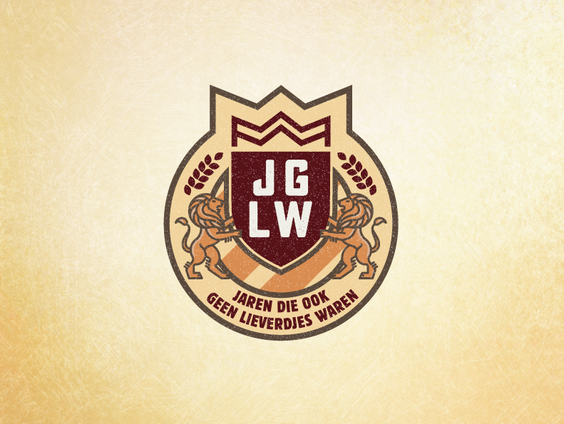 Het allereerste computervirus ooit