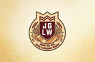 J.G.L.W. - 1963