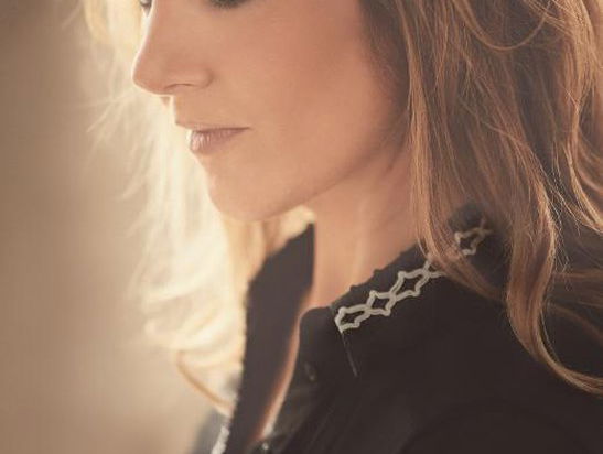 Podcast breit vervolg aan 'Het einde is nu'