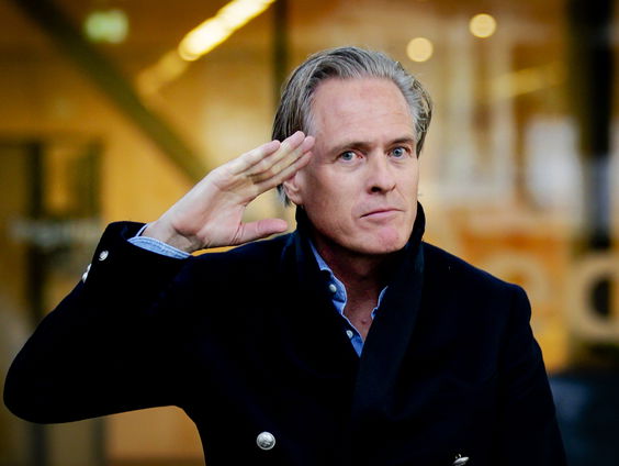 Hebben we in Nederland een cancel culture?