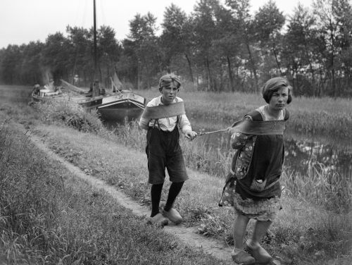 Feest in Limburg: 150 jaar een Nederlandse provincie