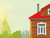 De datsja 4:op zoek naar ‘de gewone Rus’