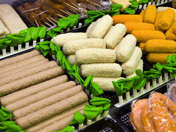 Zijn we te obsessief bezig met gezondheid?