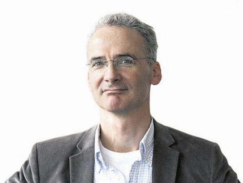 De schatkamer van Bas Soetenhorst