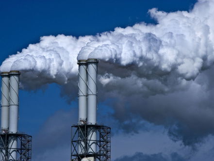 Klimaatplan in coronatijd