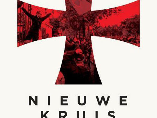 Rechts-populisten als de nieuwe kruisvaarders