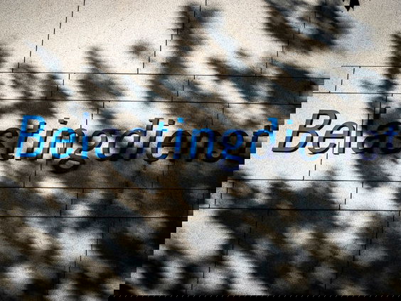 De Belastingdienst schendt al jaren de privacyregels blijkt uit onderzoek van 't NRC