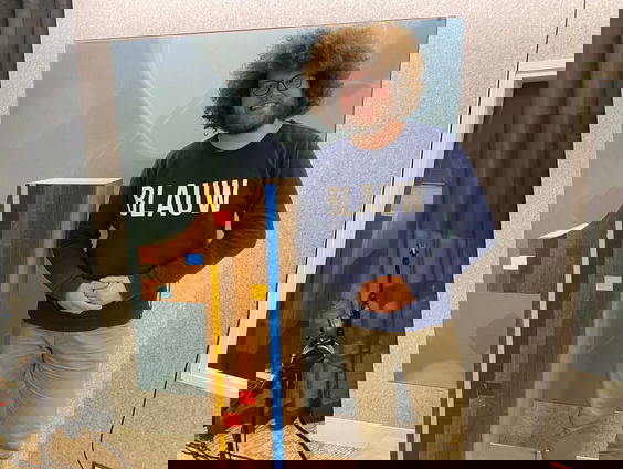 Ontsnapte dieren uit DierenPark Amersfoort: hoe gevaarlijk is dat?