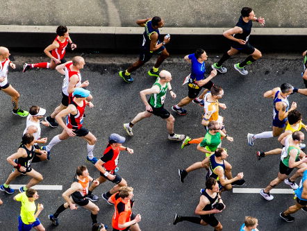 Hitteberoertes zijn beter te behandelen dan we doen