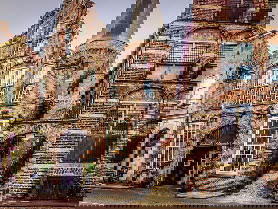 GGD niet van te voren op de hoogte van oproep persconferentie