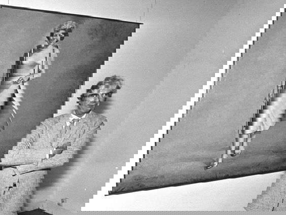 Wat maakte Herman Gordijn zo bijzonder?