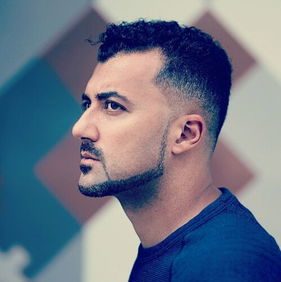 Onze man in Deventer