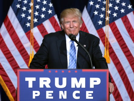 Huisdeskundige Bennie Mols: stand van wetenschap onder Trump