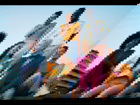 Het medialandschap heeft inderdaad meer diversiteit nodig