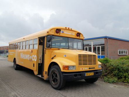 Arnhem kunstenaars deel 2