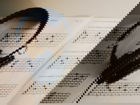 Shaggy is weer helemaal terug van weggeweest