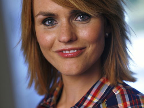 Een handleiding voor de basisschoolperiode