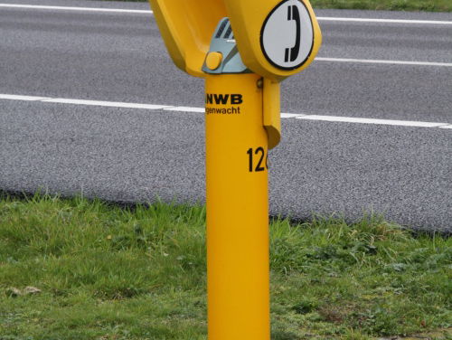 De Nieuwsgieren over afscheid nemen