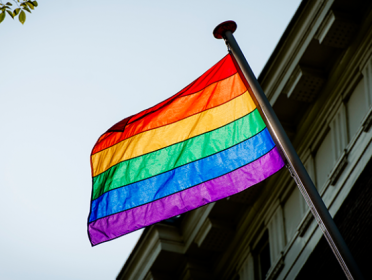 De commercie haakt in op Pride: hoe oprecht is dat?