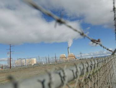 Trump trekt 'een kaart uit het klimaat-kaartenhuis'